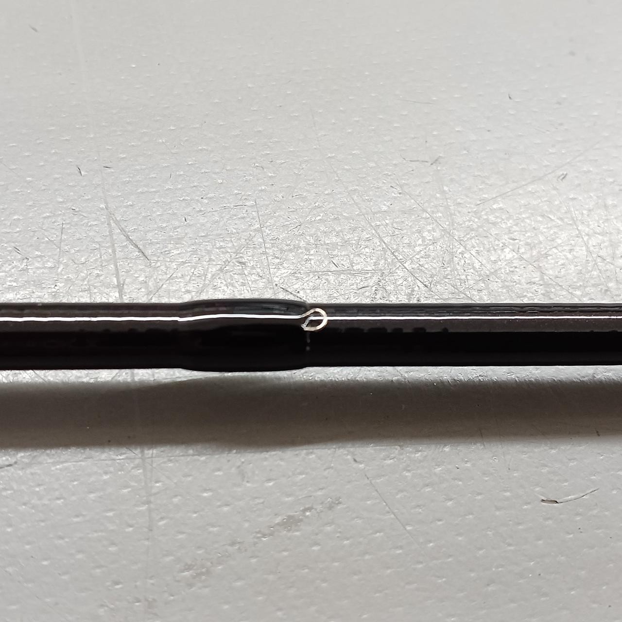 Daiwa Hiryu Black Sea Bream XH-53U/Y Isopole 5.25m (200g) Fishing Rod