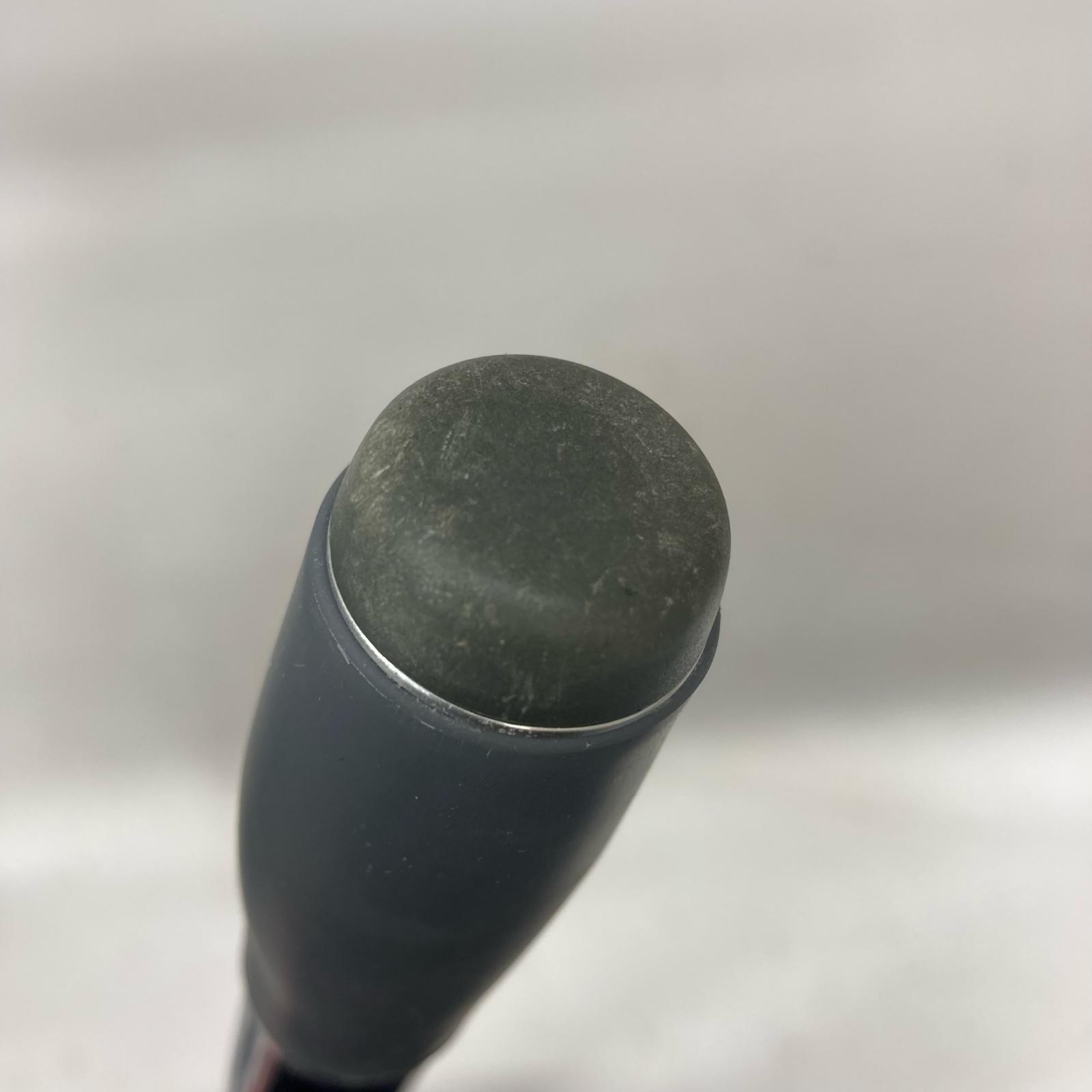 SHIMANO Surflander 405DX Casting Rod 23929 With rod bag