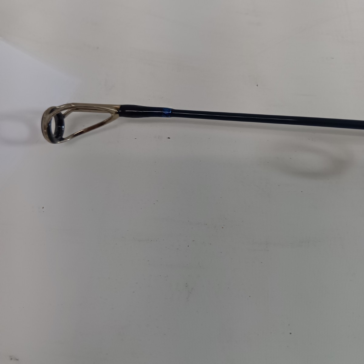 Mongrove Studio Fishing equipment, rods, offshore rods BD-584 Blue Eyes, Grade B