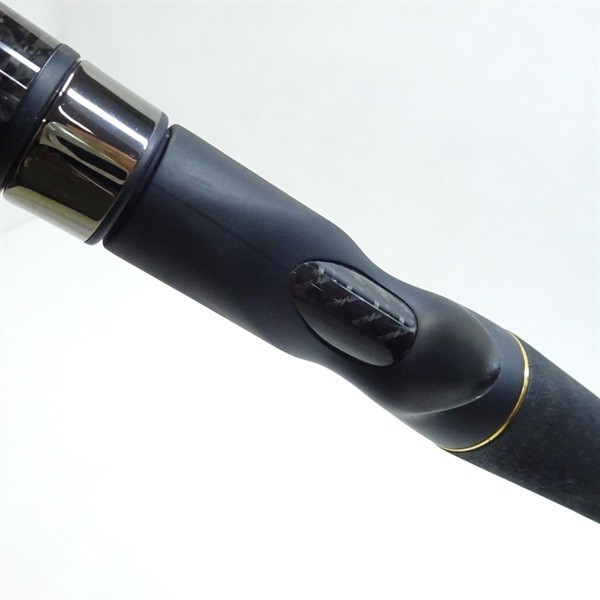 Raid Japan Gladiator Anti-GA-74XHC Diffuser Cond/D