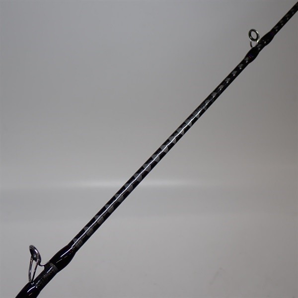 Shimano 19 Scorpion 1752R-2 Cond/C