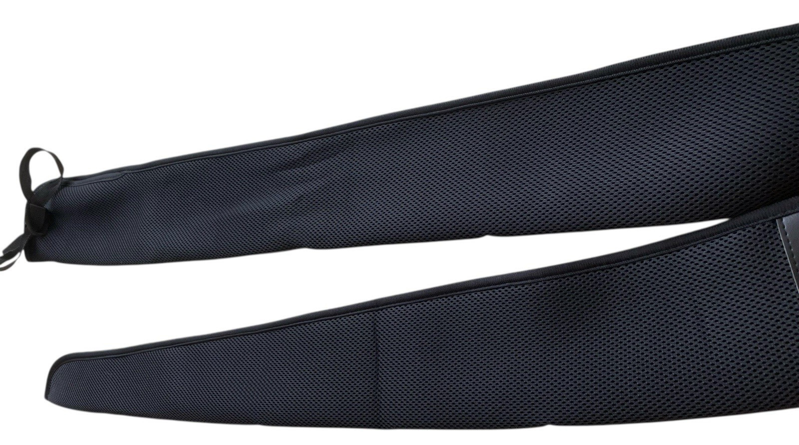 Shimano Expride Rod Sock Container Sleeve SOCK