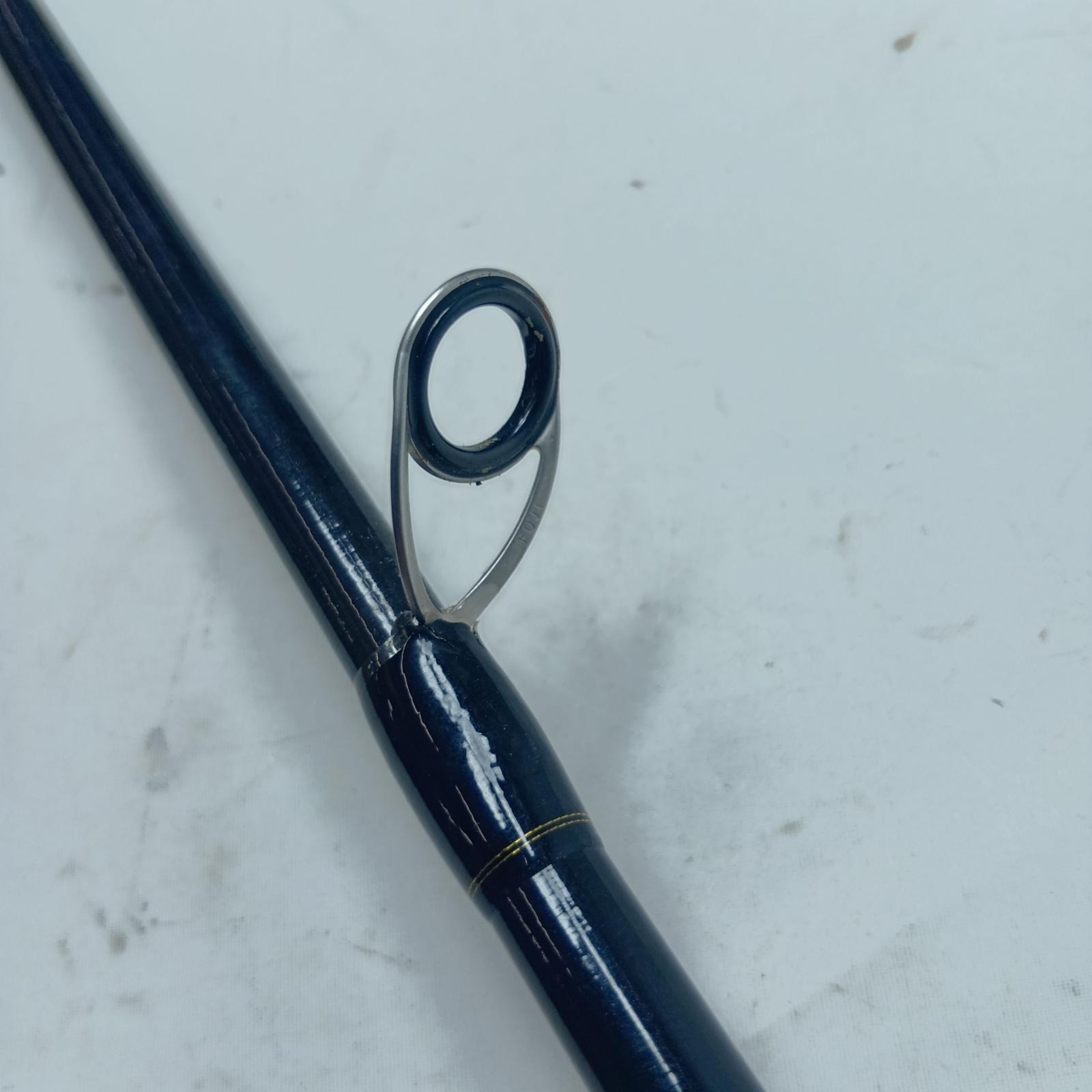 DAIWA Shore jigging rod 05801042 Over There AIR only a main part