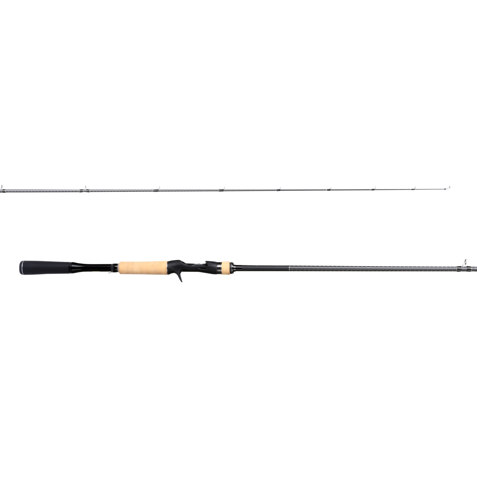 Shimano EXPRIDE CASTING, Freshwater, Bass, Casting, 6’10”, Medium Heavy, 1 pc…