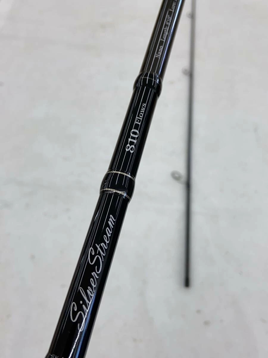 Ripple Fisher Shore Jigging Rod Used B Grade 2026/04/11 Japan