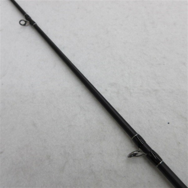 Shimano 25 Resato 16102R-2 Cond/B+