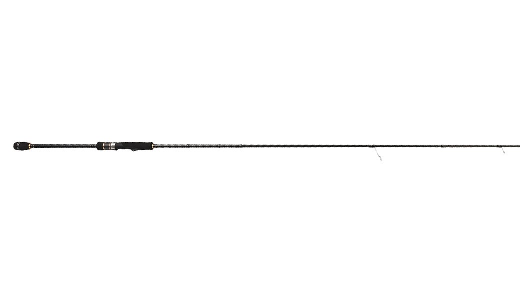 Tailwalk EGIST SSD 80ML * Spinning Rod Perch Pike Zander Fuji-SIC, 2.44m Max 25g