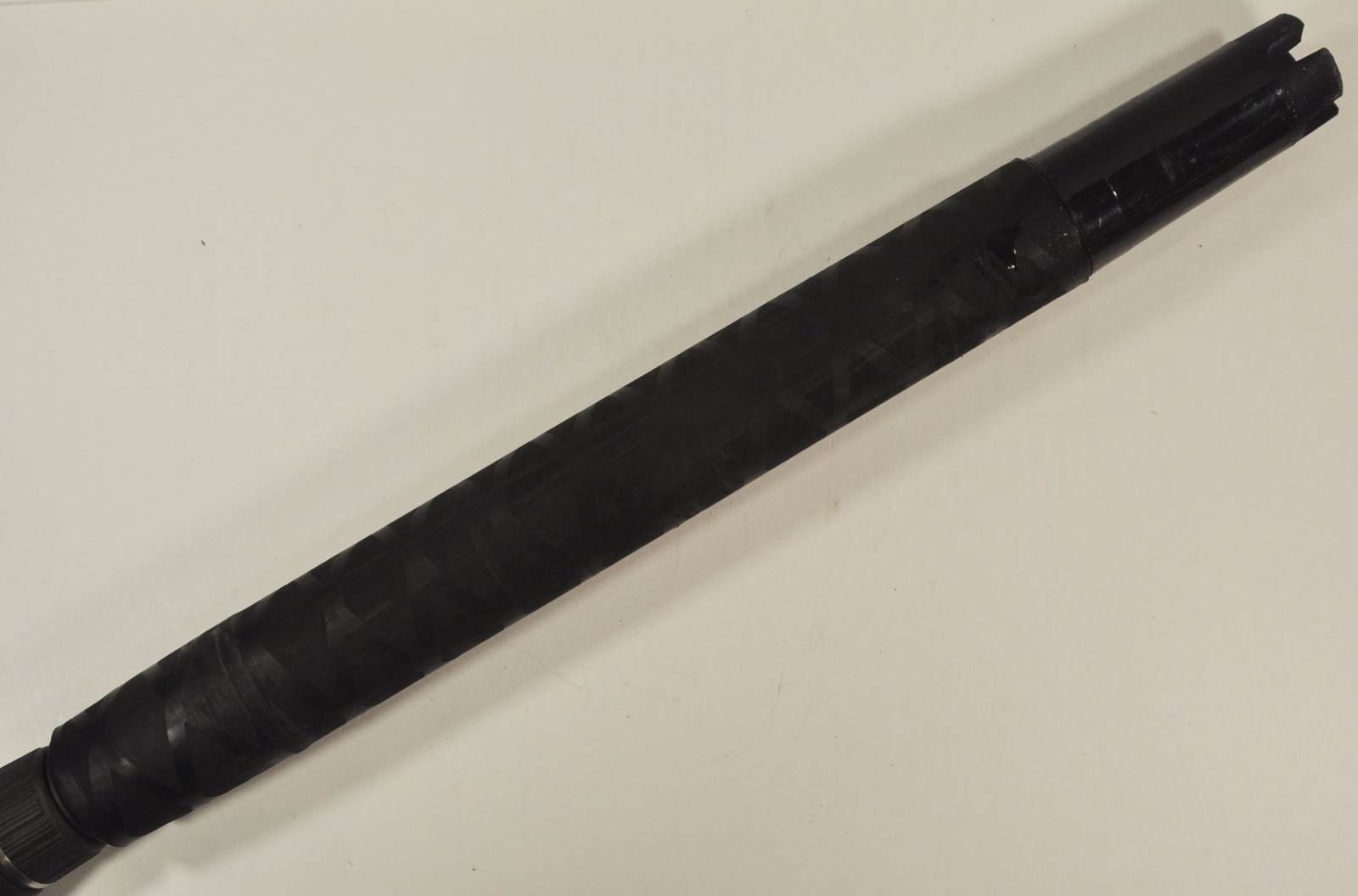 Cape Fear Rod Co-Wilmington, NC LB70 7′ Line 16-30# Live Bait Casting Rod USA #3
