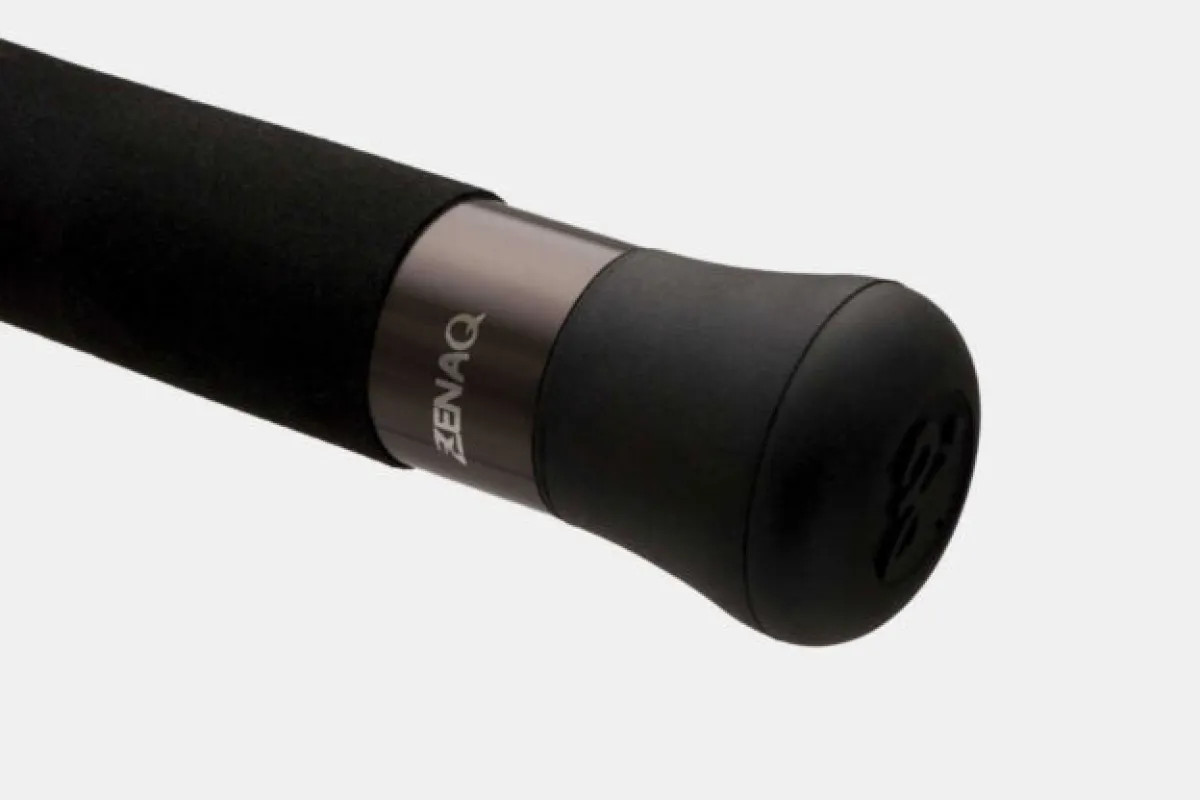 ZENAQ Tobizo TC80-180G – DBL