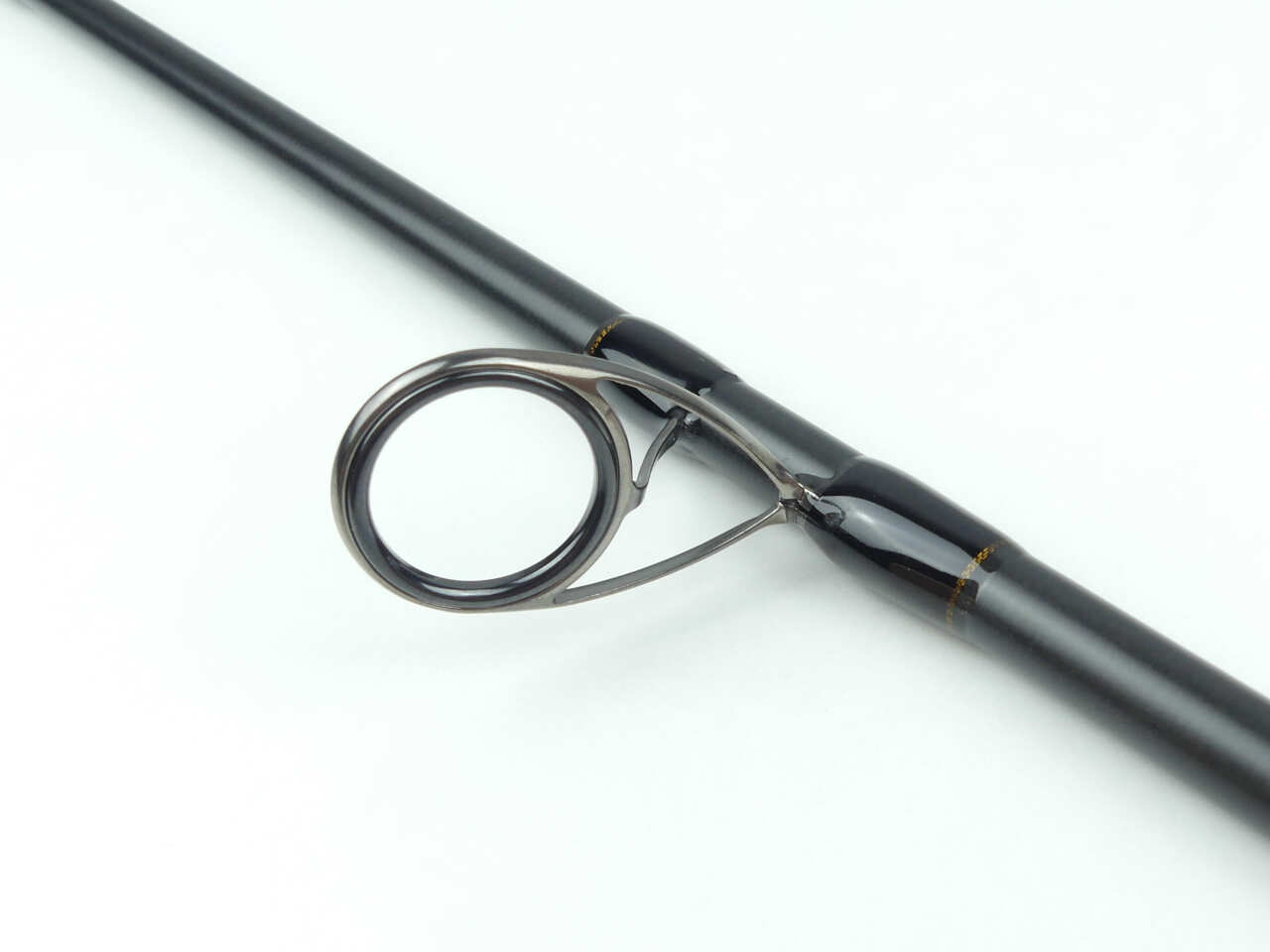 Sportex SP2203 Kev Nitro RS-2, 2.25m 17-73g 121223 Spinning Rod