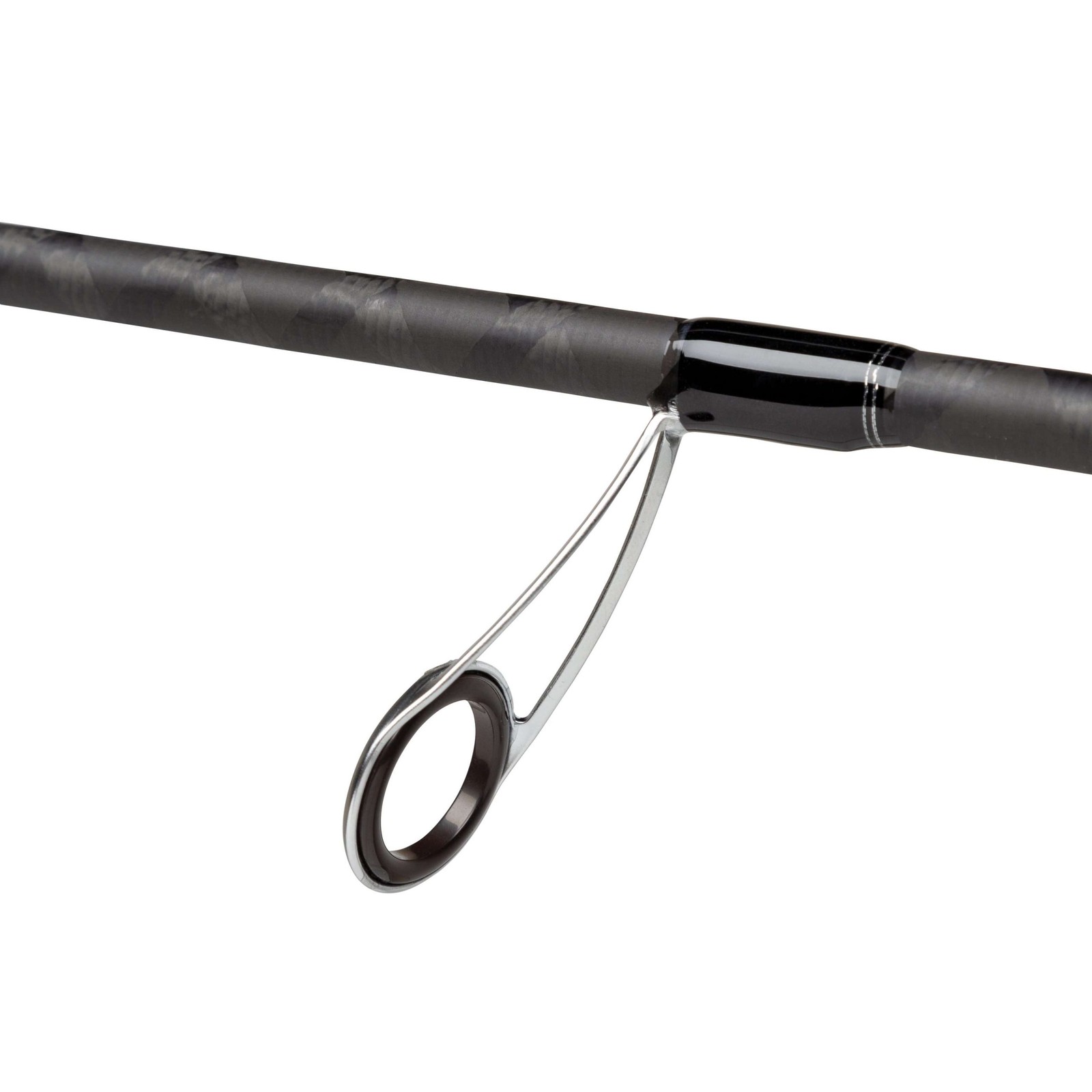 Penn Conflict XR Inshore Lure Rod 802 M – 8′ 30g