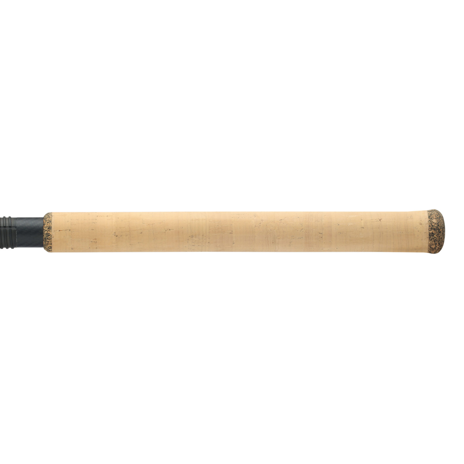 Shimano COMPRE WALLEYE SPINNING E, Freshwater, Walleye, Spinning, 7’1″, Mediu…
