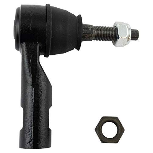 Tie Rod Set 4 Pieces for Ram 1500, 2019-2022 PSA66708