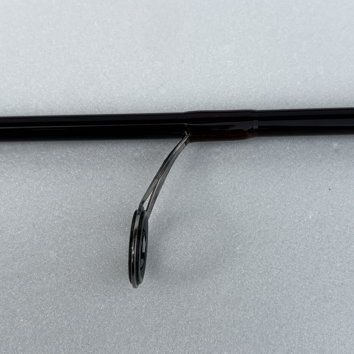 [Extremely Rare/Discontinued] ZENAQ ROUF [Gillie 87 Deep Diver]