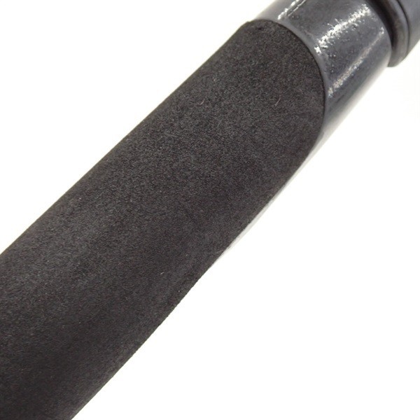 AIMS 08 Black Arrow 93ML Cond/C