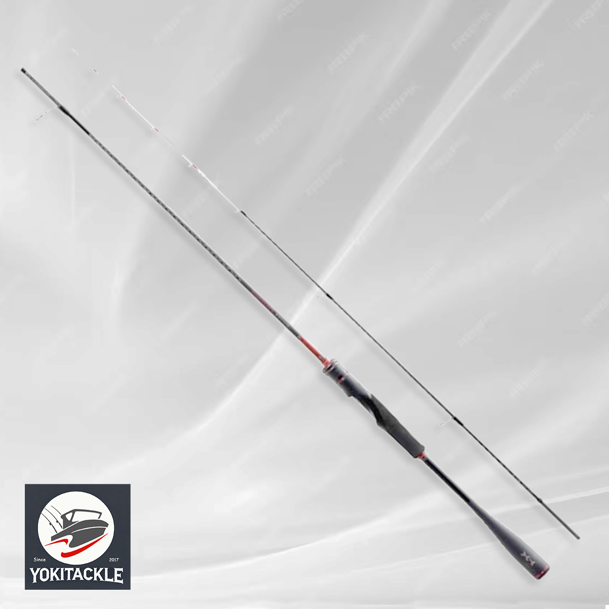 Shimano Sephia XR TIP Eging S68M-S/R Spinning rod Shipping from JAPAN