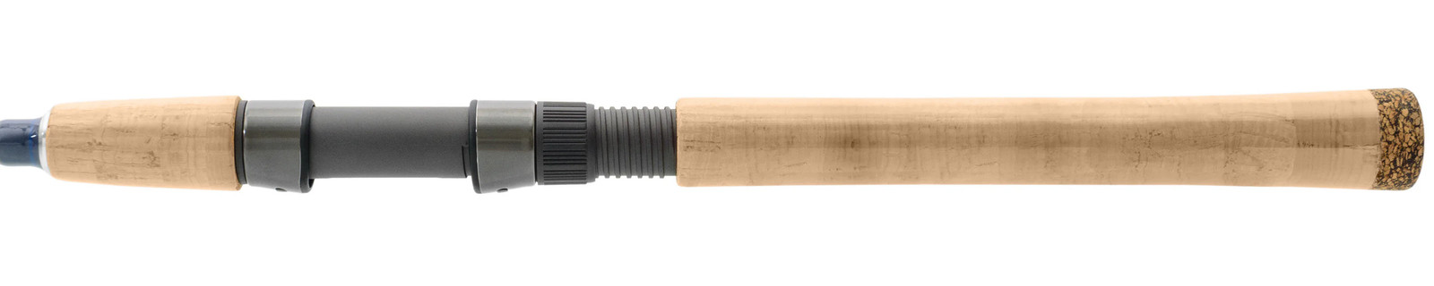 SHIMANO Teramar SE Spin B X66 M 6’6″