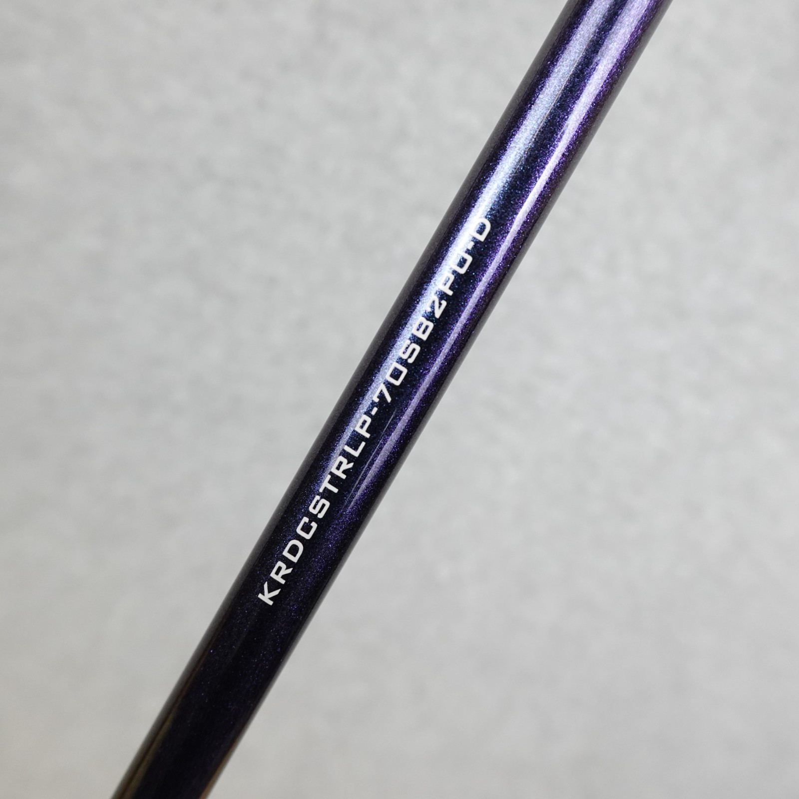 KastKing Royale Legend Pro Technique KastFlex IM7 Graphite 7′ Spinner Bait