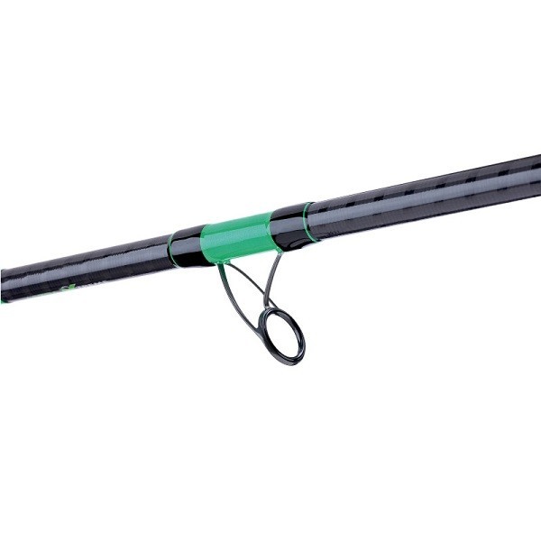 AKAMI NOVANA SURF Surfcasting Fishing Rod 4.50m 100-380gr