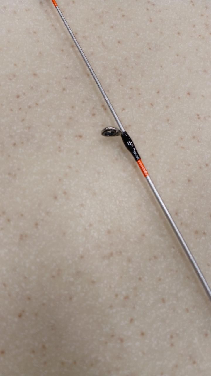 Issei IUS-70LS/LG Offshore Jigging Rod 7ft 112g Graphite Spinning Fishing