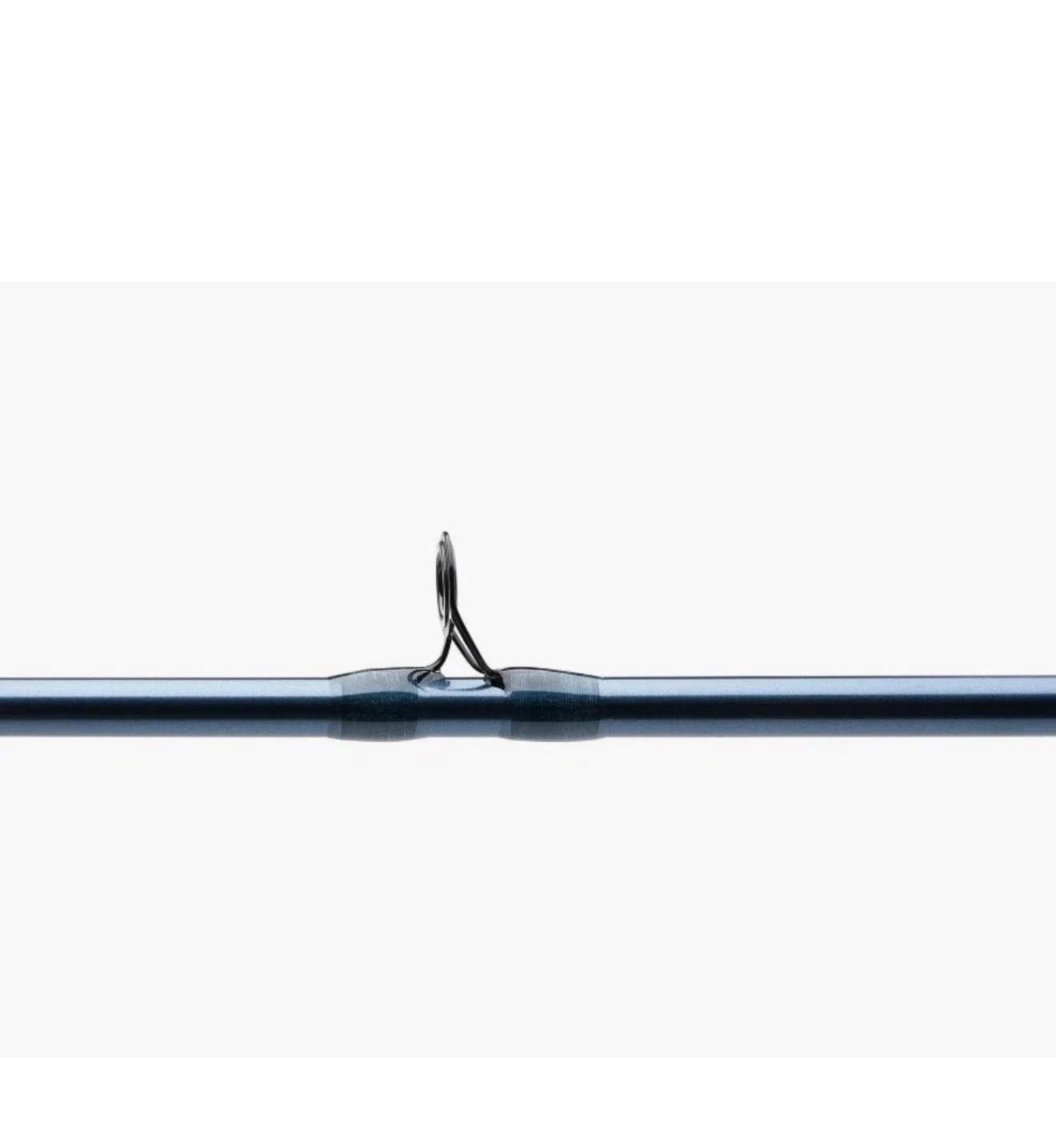 Fenwick Aetos Fly Fishing, Fly Rod 8’ 4WT 4PC W/ Case- FEOAET 804-4
