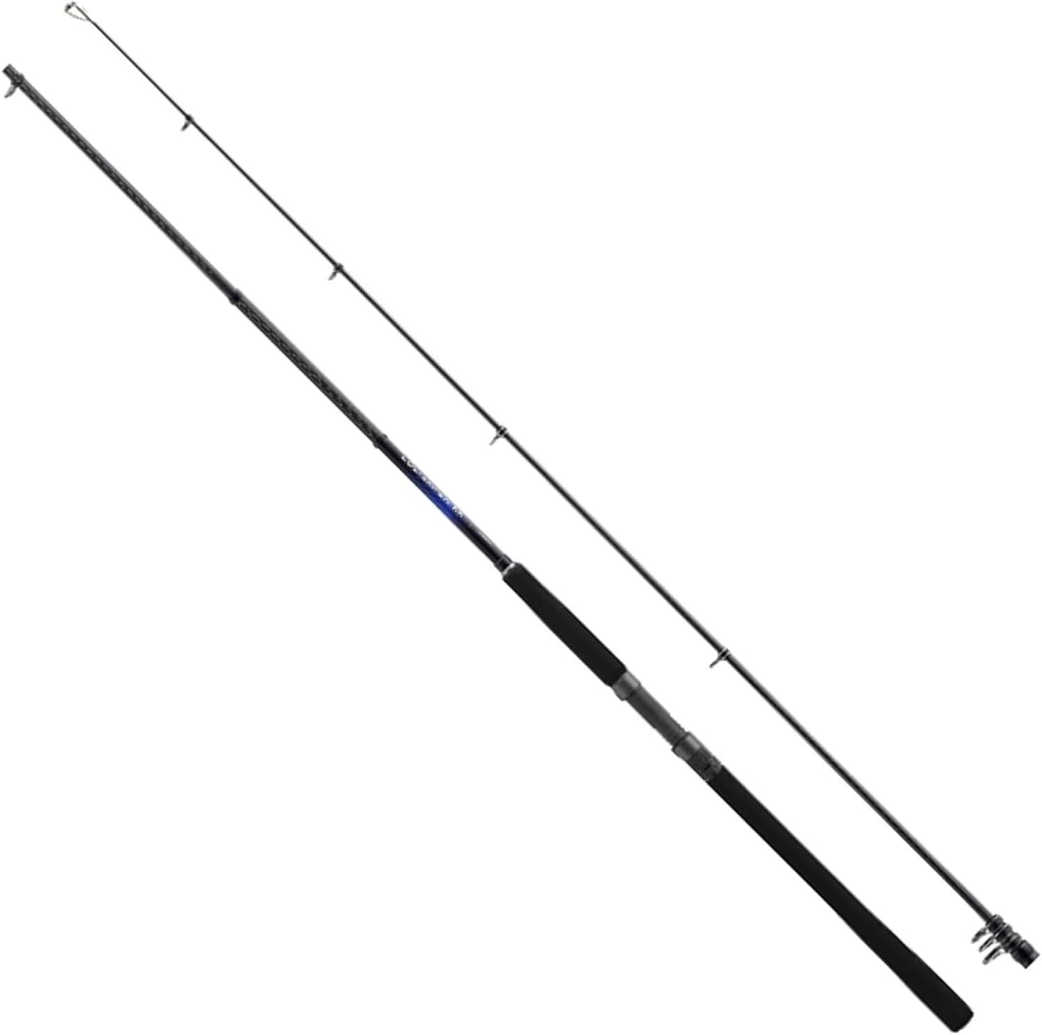 SHIMANO 35151 Colt Sniper BB 100M-T Lure Rod
