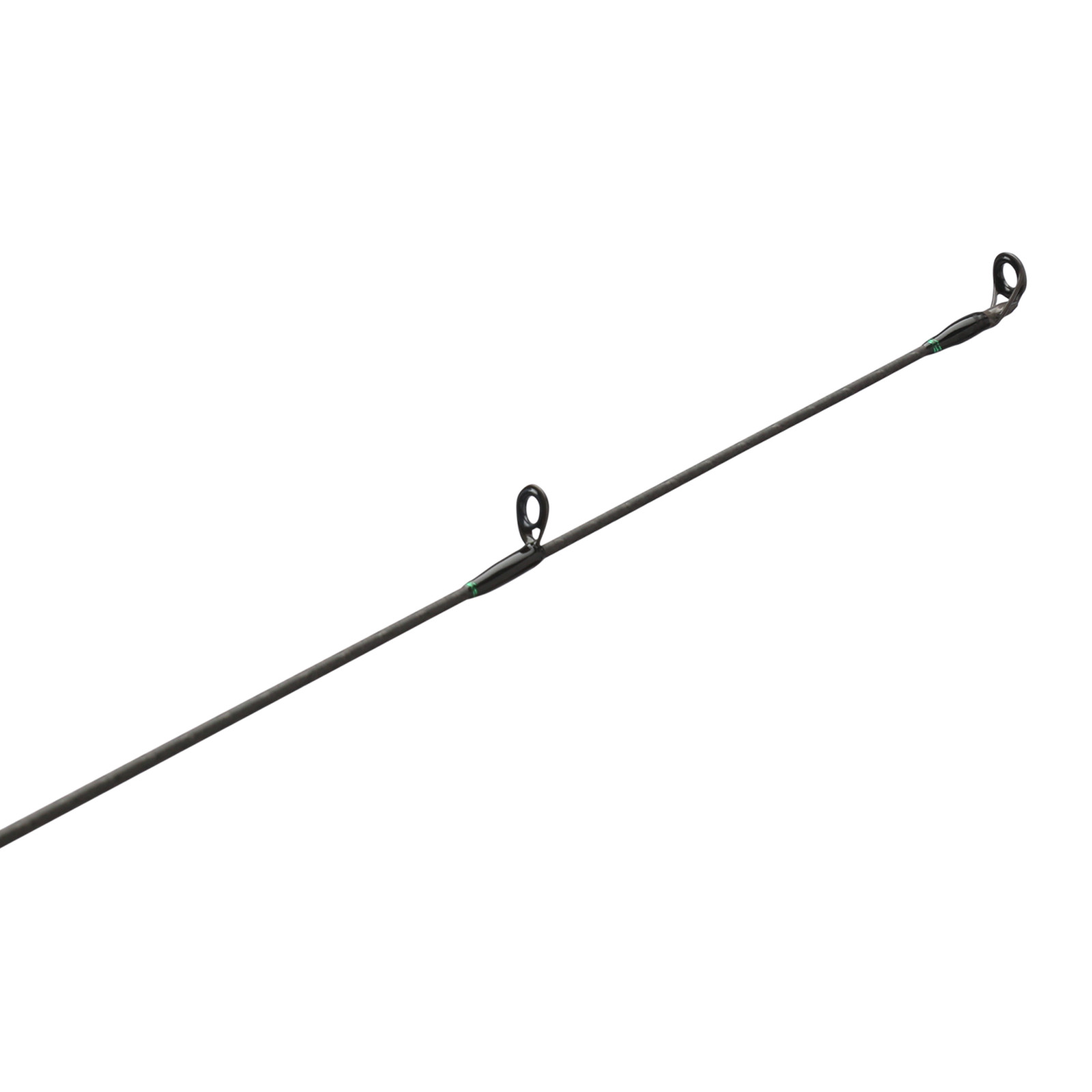 Shimano CURADO CASTING, Freshwater, Bass, Casting, 6’8″, Light, 1 pcs, (CDC68…