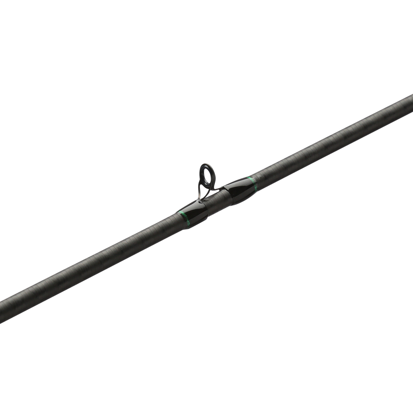 Shimano CURADO CASTING, Freshwater, Bass, Casting, 6’8″, Light, 1 pcs, (CDC68…