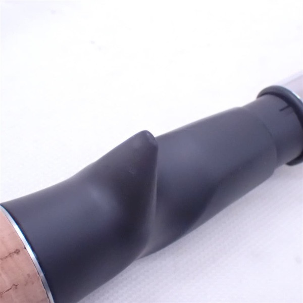 Shimano 17 OCEA jigger motive b610-4 Cond/B+