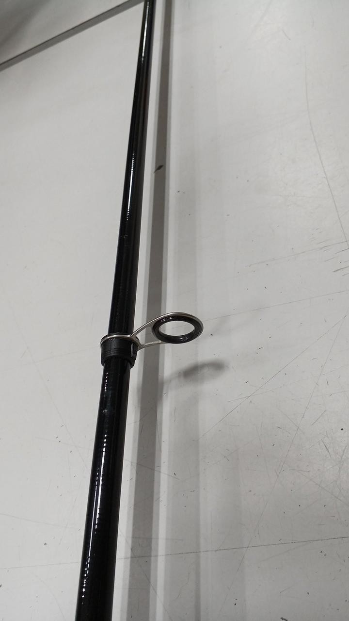 Major Craft SPXT-100LSJ Casting Rod 10ft, 15-50g Lure, 8-25lb Line