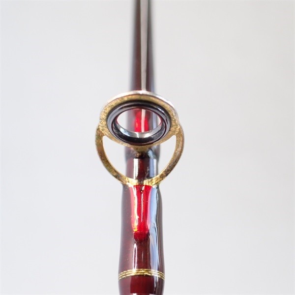 Fenwick. Golden Wing GW62CMLJ Cond/C