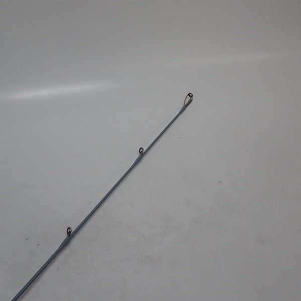 Daiwa Swagger C65MH-FR Cond/B+