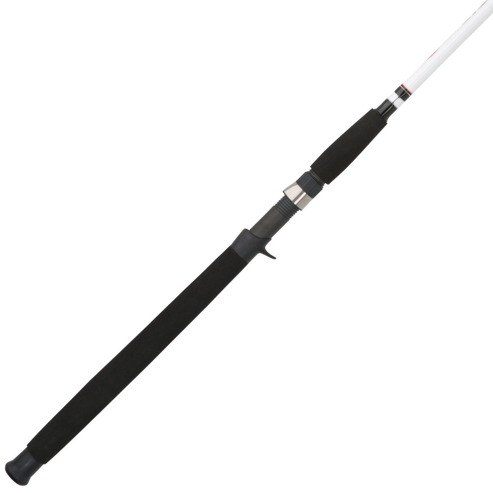 Big Game Casting Fishing Rod – Durable, Lightweight, Perfect for Anglers