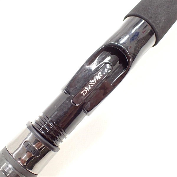 Daiwa 21 Neo Stage DGJ63B-4G Cond/A