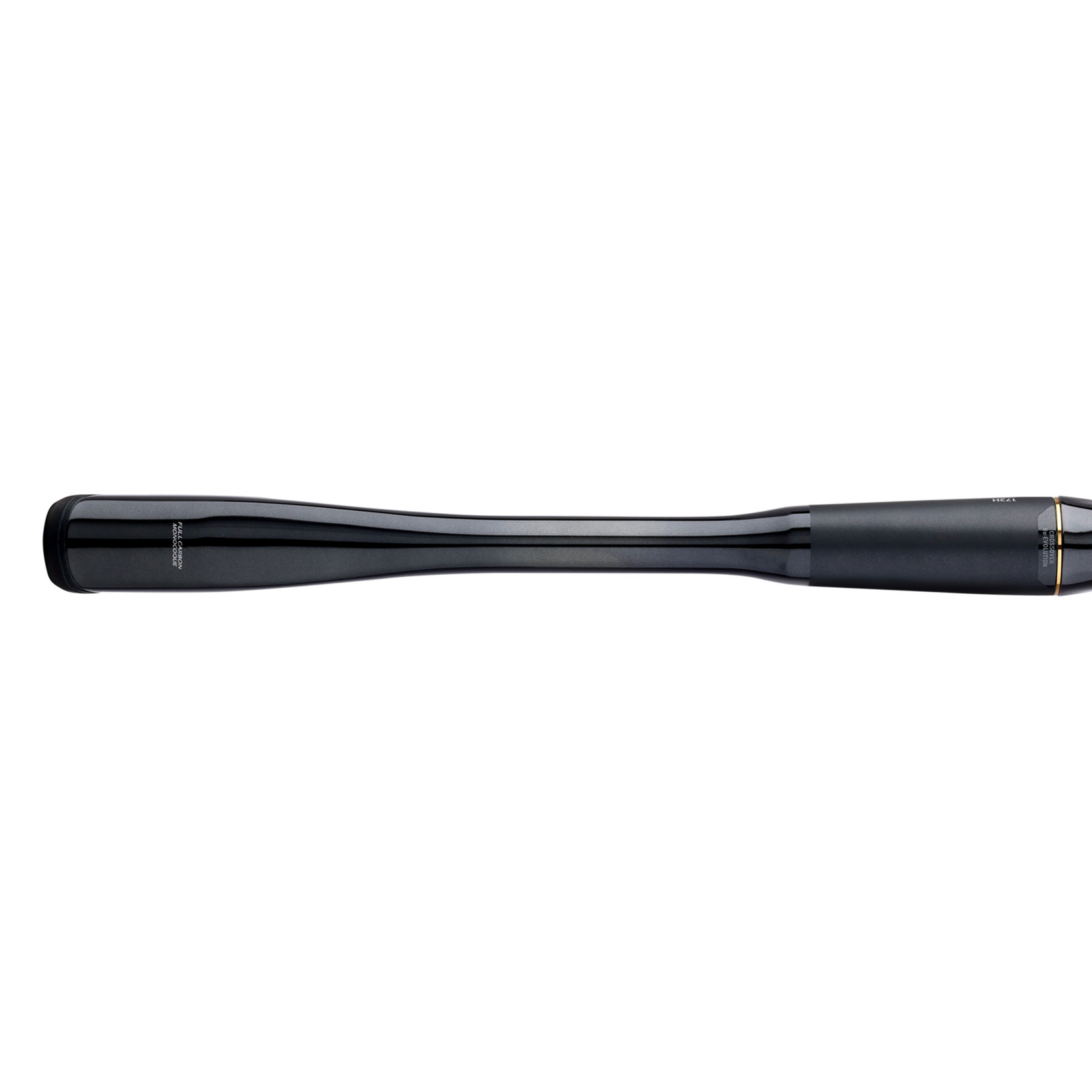 Shimano POISON ULTIMA, , 7’2″, Heavy, 1 pcs, (PU172HA) Fishing