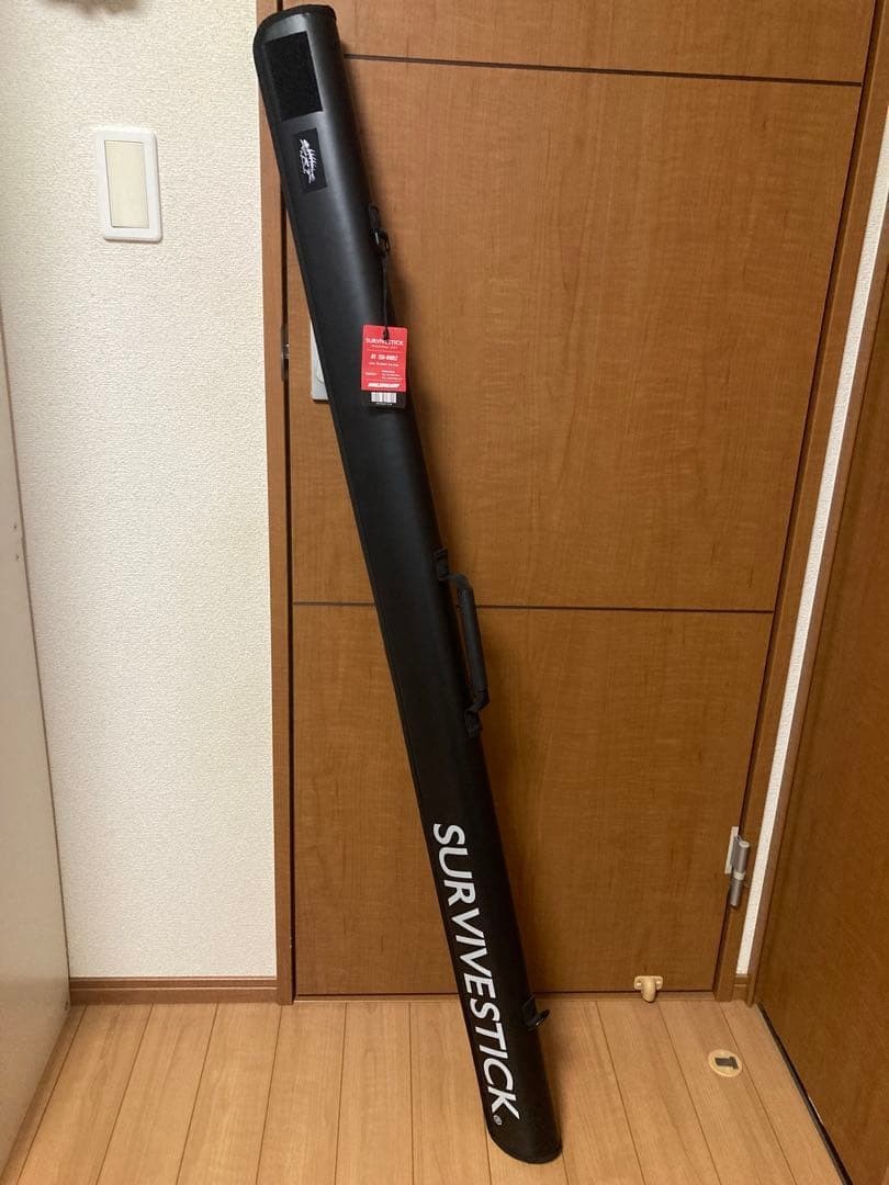 DRT SURVIVE STICK SSA-411MLC