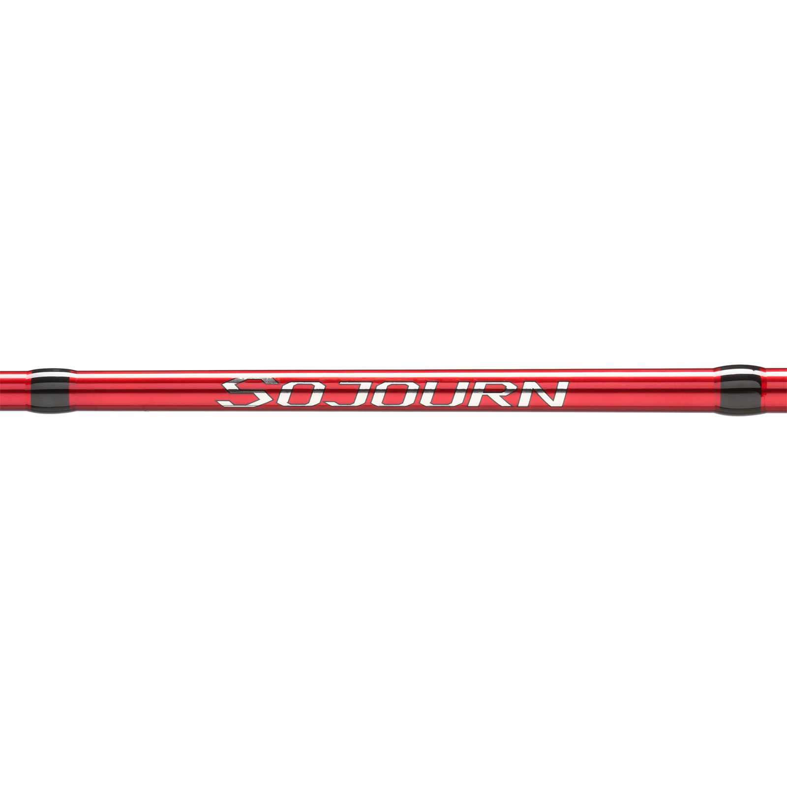 Shimano SOJOURN CASTING, Freshwater, Casting, 6’6″, Medium, 1 pcs, (SJC66MC) …