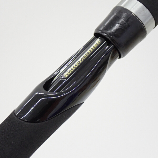 deps Sidewinder HGCS-63MHX Cond/C-