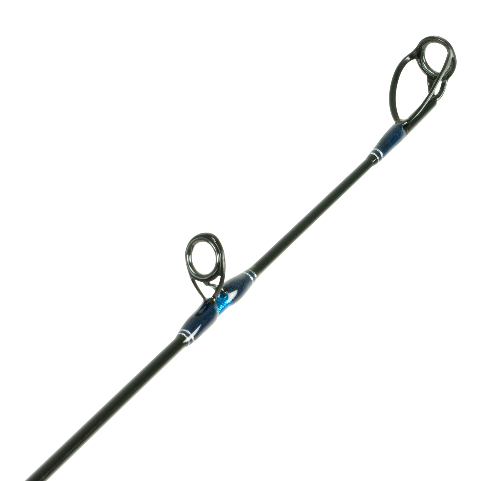Shimano TALAVERA BOAT SPINNING, Saltwater, Spinning, Boat, 7’0″, Heavy, 1 pcs…