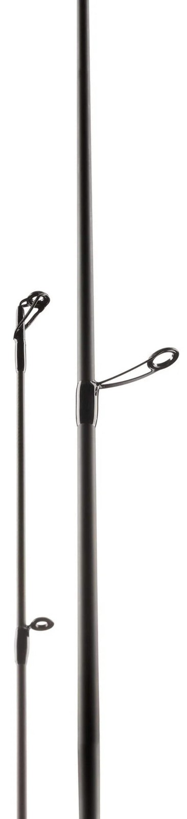 Denali Gunner Series Bass Fishing Rod Casting Spinning Carbon Fiber