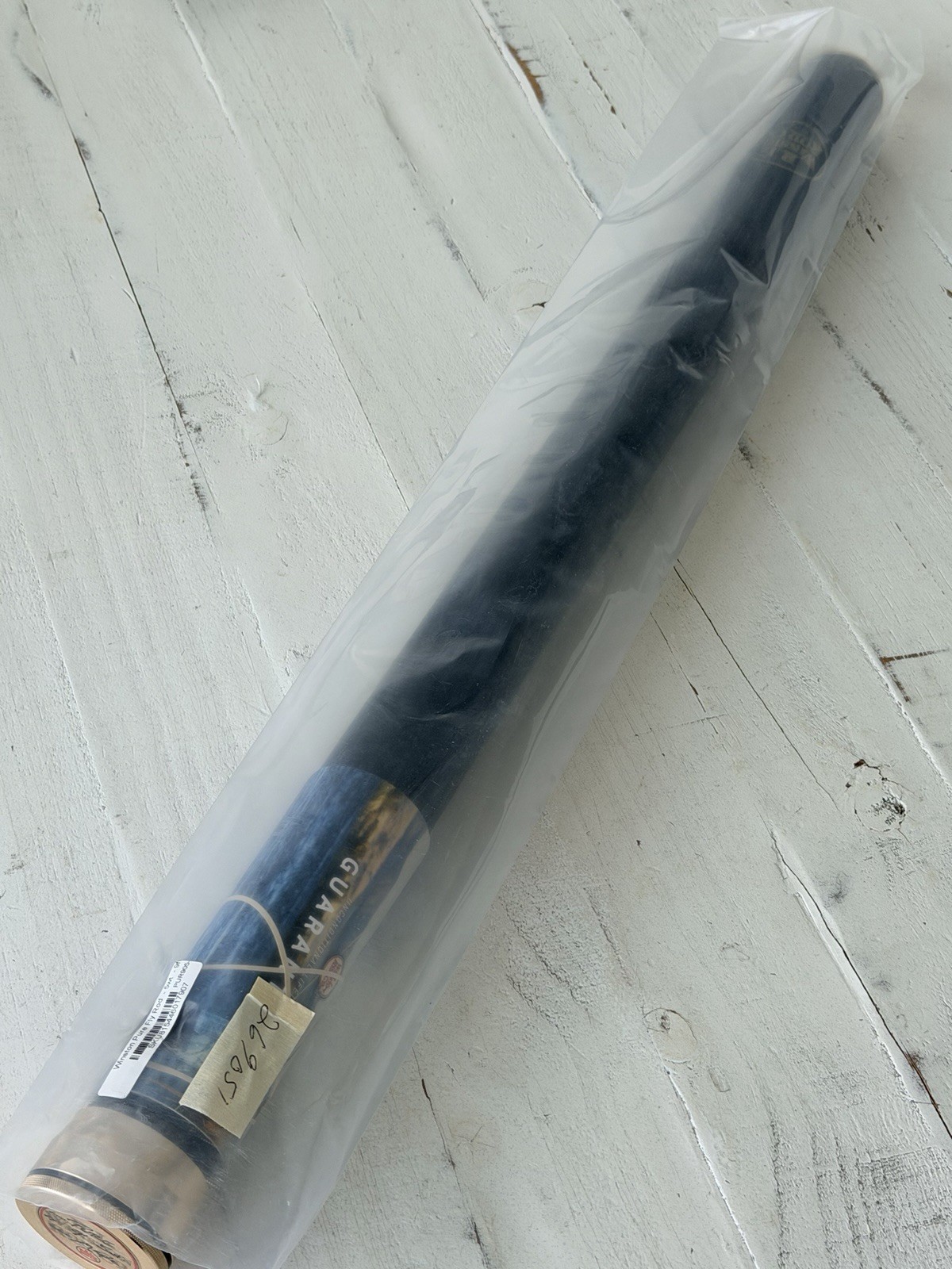 **BEAUTIFUL** 🔥 R L WINSTON PURE 5wt. 9’ft. 4pc FlyRod!! 🔥~NEW~🔥