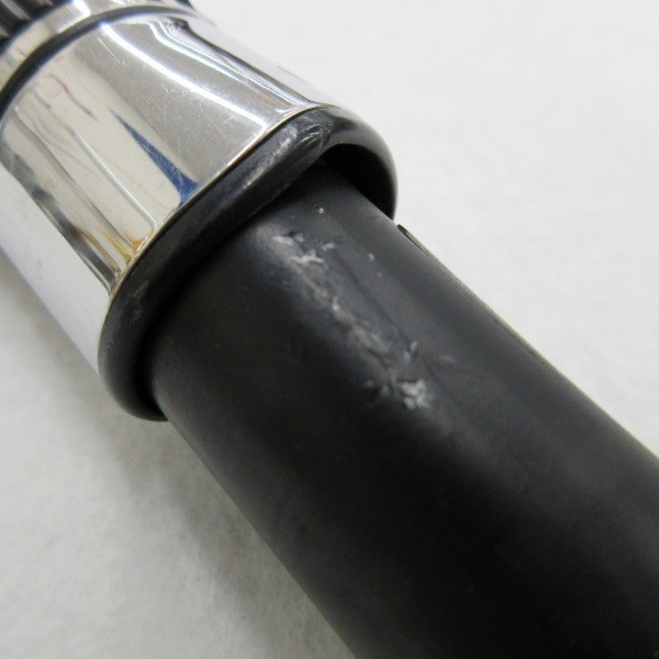 Shimano Ocea Plugger Flex Limited S80L Cond/C-