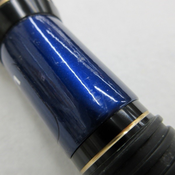 Shimano Ocea Plugger Flex Limited S80L Cond/C-