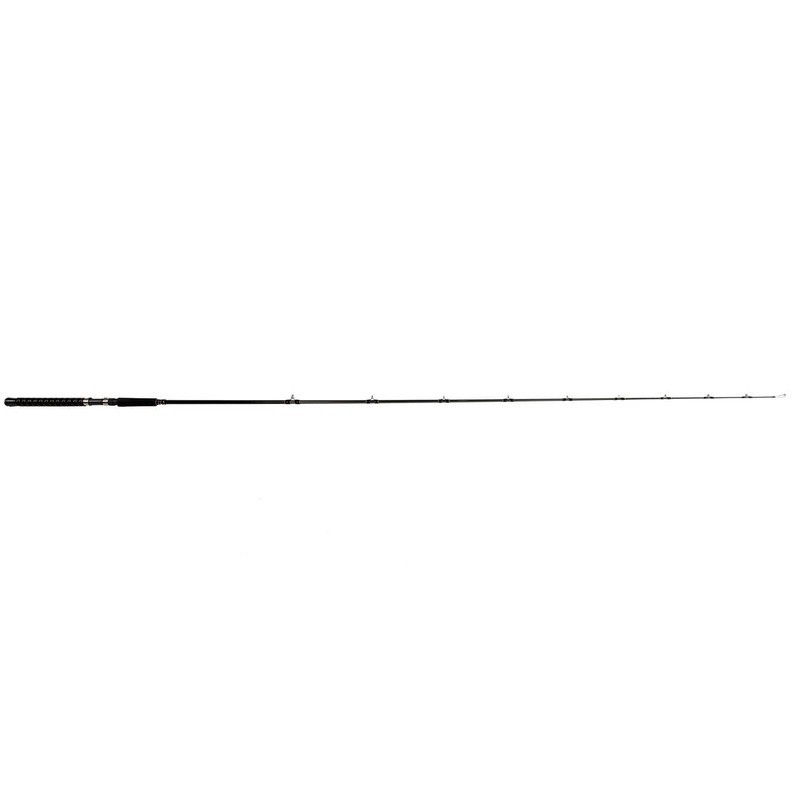 Starfire X Trolling Rod 8’6″ Moderate Action Medium Heavy 2 PCS Fishing Rod