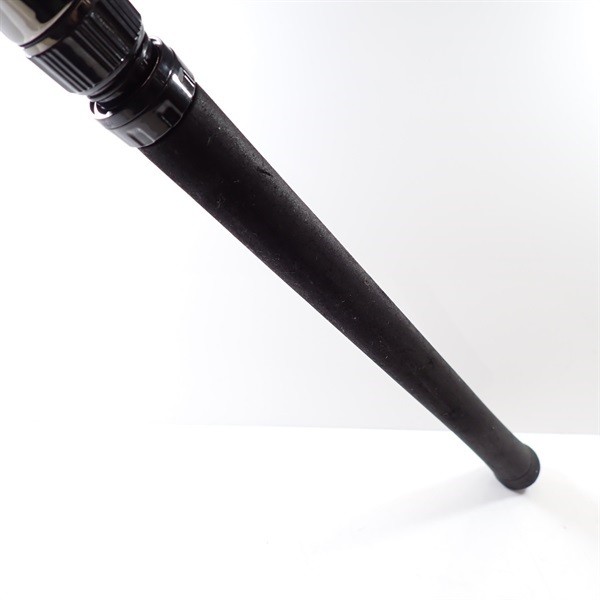 JUMPRIZE All-Wake 105 Multi Cond/B