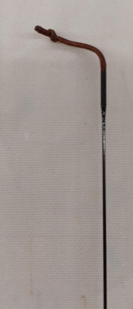 Daiwa Mountain Stream Rod 6.1m (24in) Medium Hard Fishing Pole with Bag