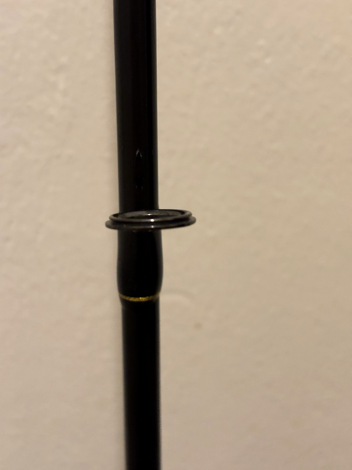 PENN SPINFISHER VII SSV1017S70 7′ MEDIUM FAST 10-17 LB NEW ROD ONLY