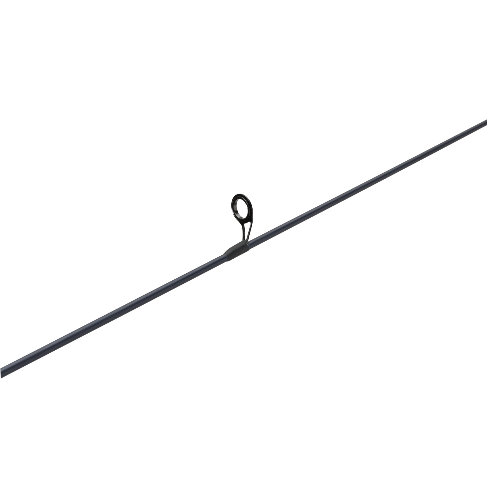 Shimano STIMULA SPINNING D, Freshwater, Spinning, 5’6″, Ultra Light, 2 pcs, (…