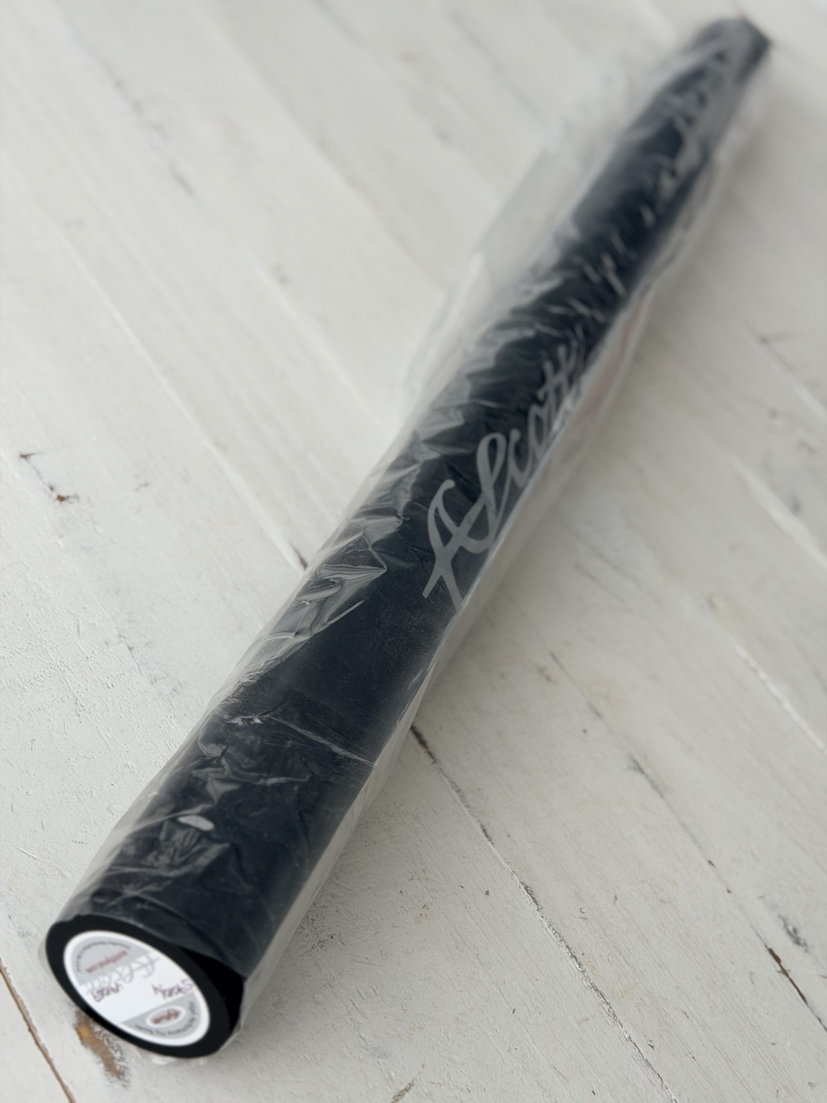 **BEAUTIFUL** 🔥 SCOTT SECTOR 10wt. 9’ft. Fly Rod!! 🔥 ~LEGENDARY~