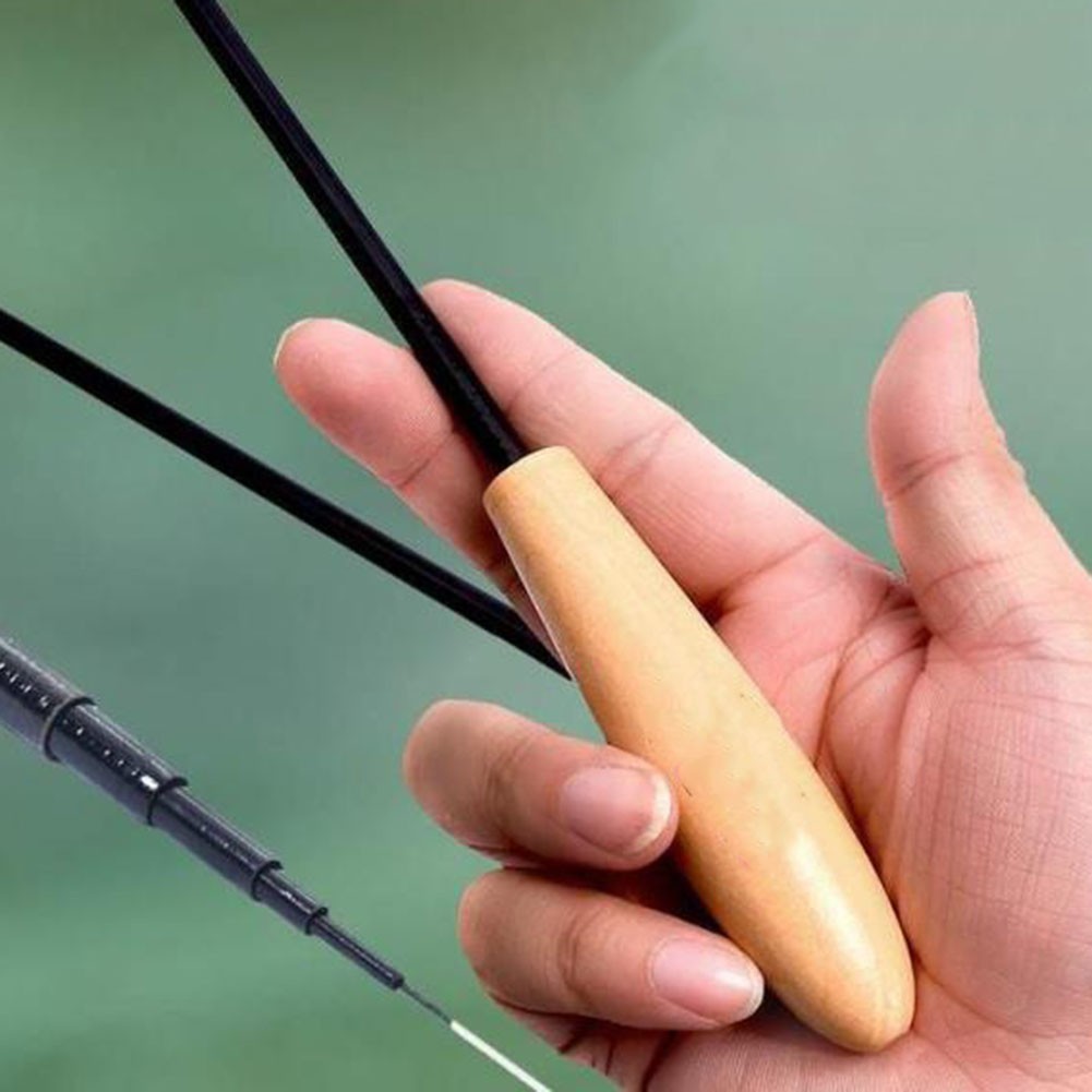 A Must Have Lightweight Compact Fishing Rod Set for Weekend Adventures